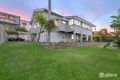 Property photo of 41 Dickens Street Norman Park QLD 4170
