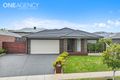 Property photo of 31 Limestone Court Warragul VIC 3820