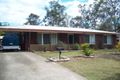 Property photo of 11 Corlette Street Loganholme QLD 4129
