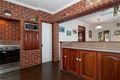 Property photo of 89 Northcote Street Chidlow WA 6556