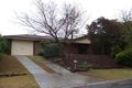 Property photo of 8 Amarillo Court Wynn Vale SA 5127