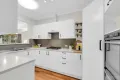 Property photo of 1 Herbert Street Highett VIC 3190