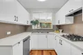 Property photo of 1 Herbert Street Highett VIC 3190