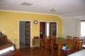 Property photo of 32 Thundelarra Avenue Ellenbrook WA 6069