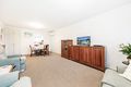Property photo of 7/8 Polst Avenue Para Vista SA 5093
