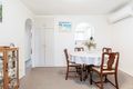 Property photo of 7/8 Polst Avenue Para Vista SA 5093