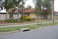 Property photo of 4 Jennifer Terrace Parafield Gardens SA 5107