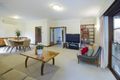 Property photo of 18 Baird Street Ashburton VIC 3147