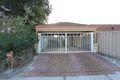 Property photo of 1 Agnew Cove Bentley WA 6102