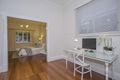 Property photo of 154 Nicholson Road Subiaco WA 6008