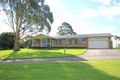 Property photo of 62 Arcadia Road Galston NSW 2159