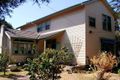 Property photo of 33 Weeroona Street Rye VIC 3941