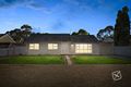 Property photo of 86 Frost Road Brahma Lodge SA 5109