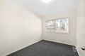 Property photo of 86 Frost Road Brahma Lodge SA 5109