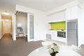 Property photo of 1407/25 Therry Street Melbourne VIC 3000