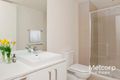 Property photo of 1407/25 Therry Street Melbourne VIC 3000