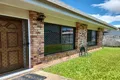 Property photo of 3/34 Peel Street Garbutt QLD 4814