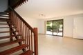 Property photo of 10/48 Queens Crescent Mount Lawley WA 6050