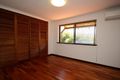 Property photo of 10/48 Queens Crescent Mount Lawley WA 6050