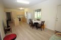 Property photo of 3 Monument Corner Crescent Mannum SA 5238