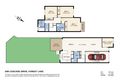 Property photo of 3/69 Cascade Drive Forest Lake QLD 4078