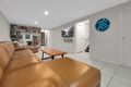 Property photo of 3/69 Cascade Drive Forest Lake QLD 4078