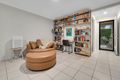 Property photo of 3/69 Cascade Drive Forest Lake QLD 4078