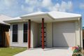 Property photo of 8 Osprey Drive Birtinya QLD 4575