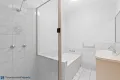 Property photo of 20/5 Clifford Street Toowoomba City QLD 4350
