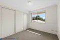 Property photo of 20/5 Clifford Street Toowoomba City QLD 4350