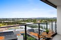Property photo of 1308/10 Burroway Road Wentworth Point NSW 2127