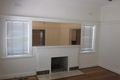 Property photo of 18 Munro Street Kew East VIC 3102