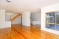 Property photo of 158 Glenroy Road Glenroy VIC 3046