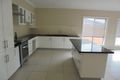 Property photo of 2 Casuarina Court Harkness VIC 3337