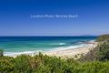 Property photo of 52 Hollywood Avenue Ulladulla NSW 2539