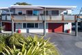 Property photo of 52 Hollywood Avenue Ulladulla NSW 2539