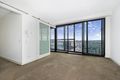 Property photo of 1404/35 Malcolm Street South Yarra VIC 3141