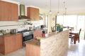 Property photo of 25 Maple Crescent Numurkah VIC 3636