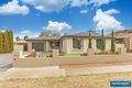 Property photo of 41 Partridge Street Fadden ACT 2904