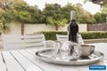 Property photo of 41 Partridge Street Fadden ACT 2904