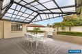 Property photo of 41 Partridge Street Fadden ACT 2904