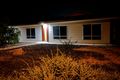 Property photo of 15 Correa Crescent Roxby Downs SA 5725