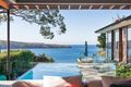 Property photo of 45 Parriwi Road Mosman NSW 2088