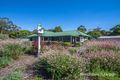 Property photo of 336 Fullers Road Foster VIC 3960