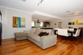 Property photo of 28 Riverlinks Drive Clarkson WA 6030