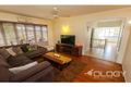 Property photo of 65 Cambridge Street The Range QLD 4700