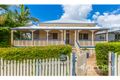 Property photo of 65 Cambridge Street The Range QLD 4700