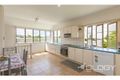 Property photo of 65 Cambridge Street The Range QLD 4700