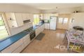 Property photo of 65 Cambridge Street The Range QLD 4700