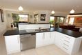 Property photo of 28 Fields Avenue Yarrawonga VIC 3730
